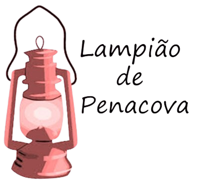 LampiaoDePenacovaLOGOsqrGLG-removebg-preview
